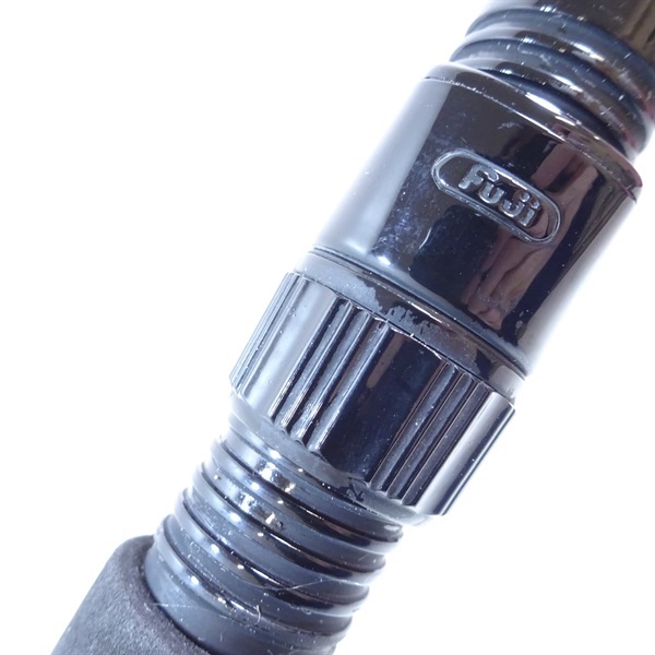 オフショアスティックＨＳＪーＳ６４／３Ｌ